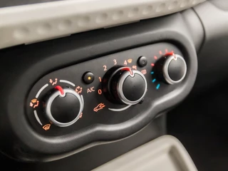Renault Twingo – thumbnail 11