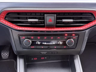 SEAT Ibiza – thumbnail 21