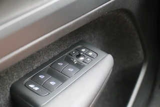 Volvo XC40 – thumbnail 18