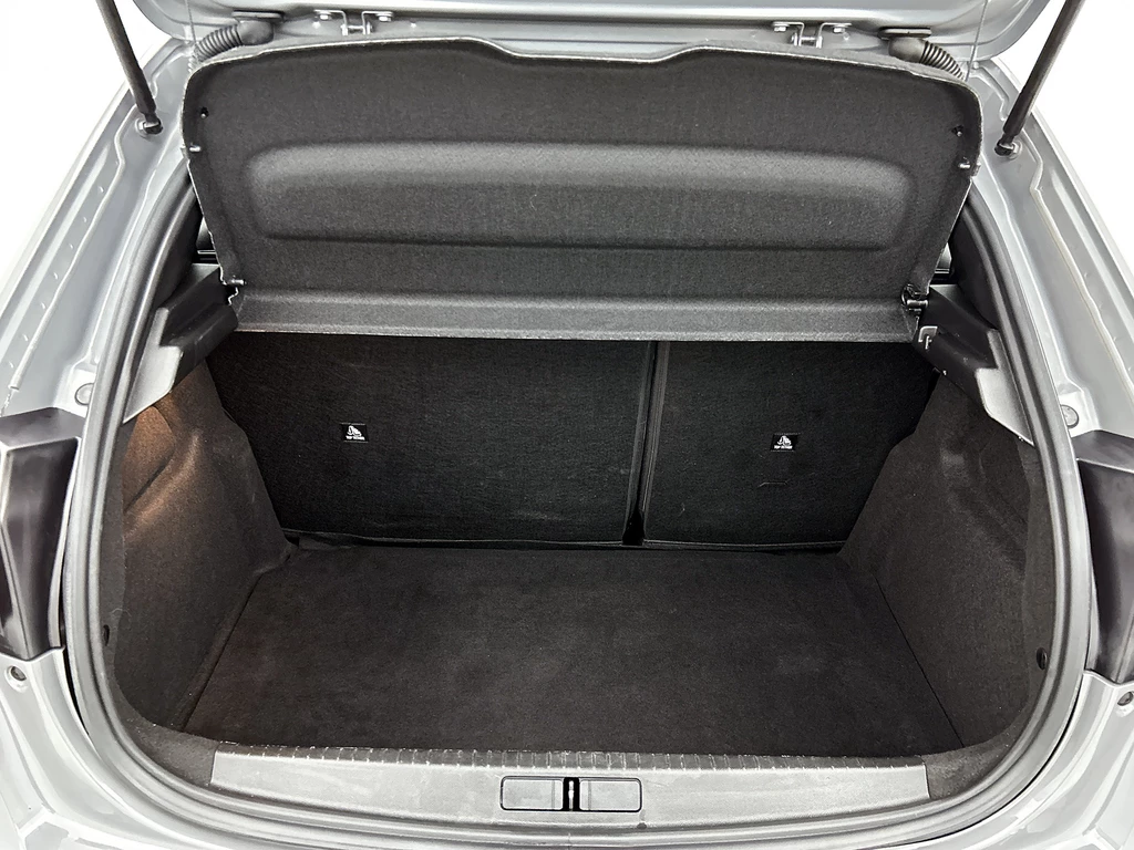 Peugeot 208 – foto 30