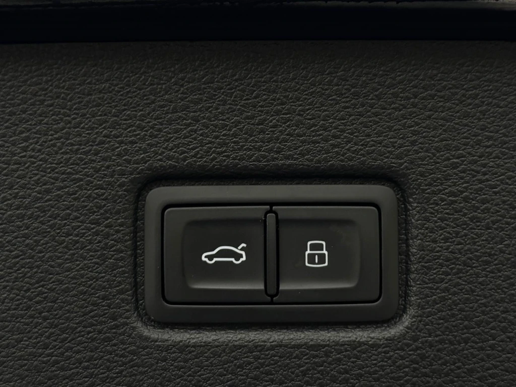 Audi SQ7 – foto 38