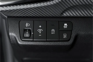 Kia Stonic – thumbnail 29