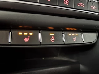 Kia Ceed Sportswagon – thumbnail 23