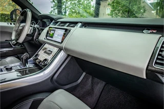 Land Rover Range Rover Sport – thumbnail 20