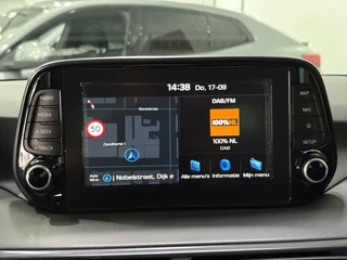 Hyundai Tucson – thumbnail 23