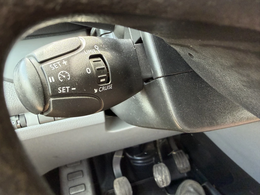 Opel Vivaro – foto 24