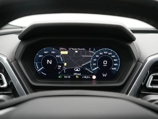 Audi Q4 e-tron – thumbnail 39