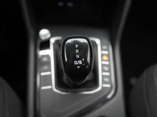 Volkswagen Tiguan – thumbnail 32