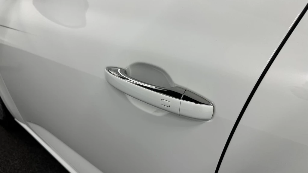 Renault Megane E-Tech – foto 21