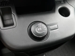 Opel Combo – thumbnail 30