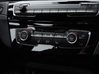 BMW X1 – thumbnail 49