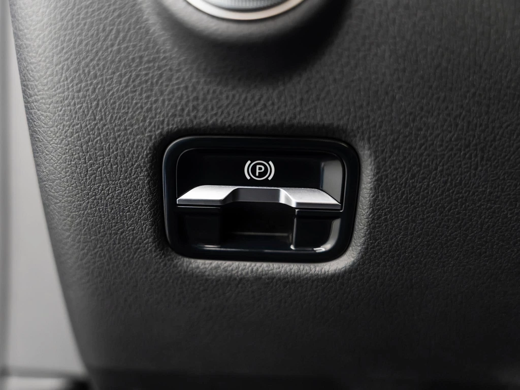 Mercedes-Benz C-Klasse – foto 35