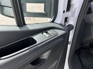 Mercedes-Benz Sprinter – thumbnail 10