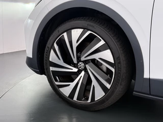 Volkswagen ID.4 – thumbnail 33