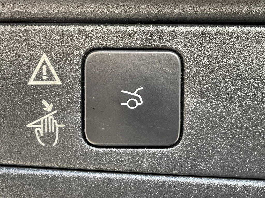 Citroën C4 Picasso – foto 12