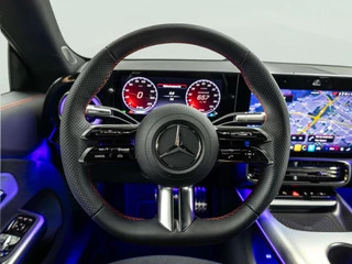 Mercedes-Benz CLA – thumbnail 14