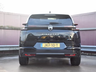 Citroën C5 Aircross – thumbnail 3