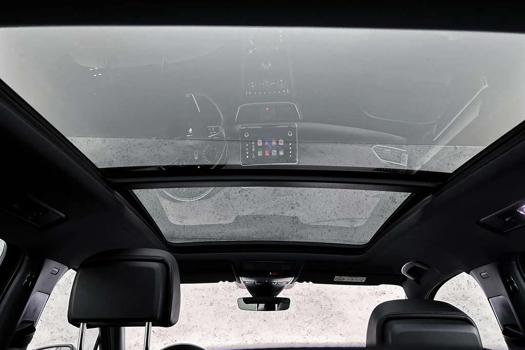 SEAT Tarraco – foto 21