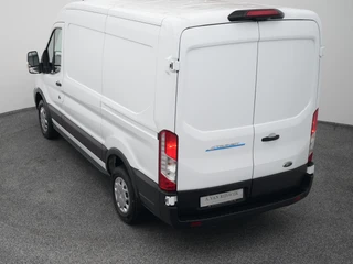 Ford E-Transit – thumbnail 8