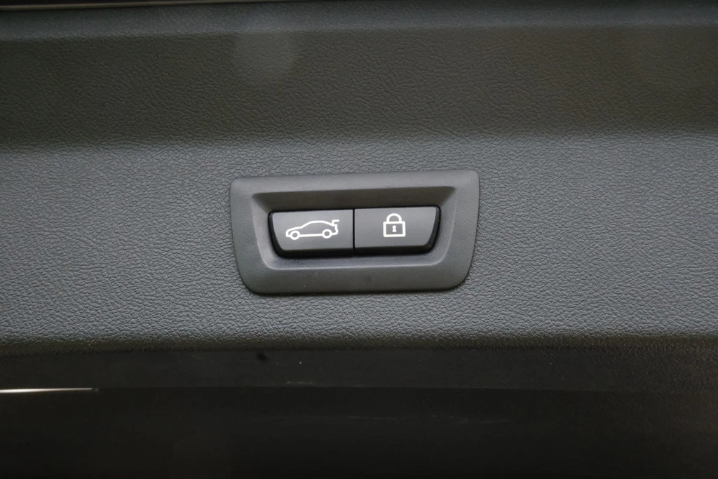 BMW X3 – foto 11
