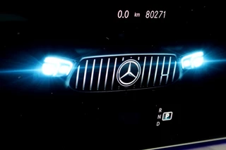 Mercedes-Benz GLE – thumbnail 32