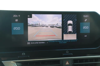 Citroën C4 – thumbnail 20
