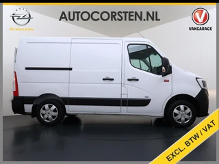 Renault Master – thumbnail 6