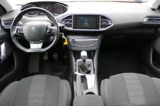Peugeot 308 – thumbnail 11