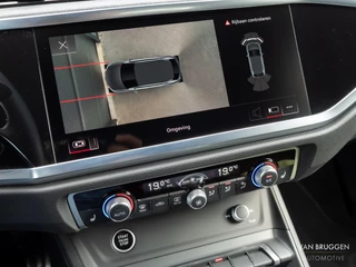Audi Q3 – thumbnail 31