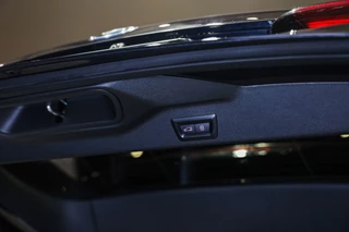 BMW X5 – thumbnail 55