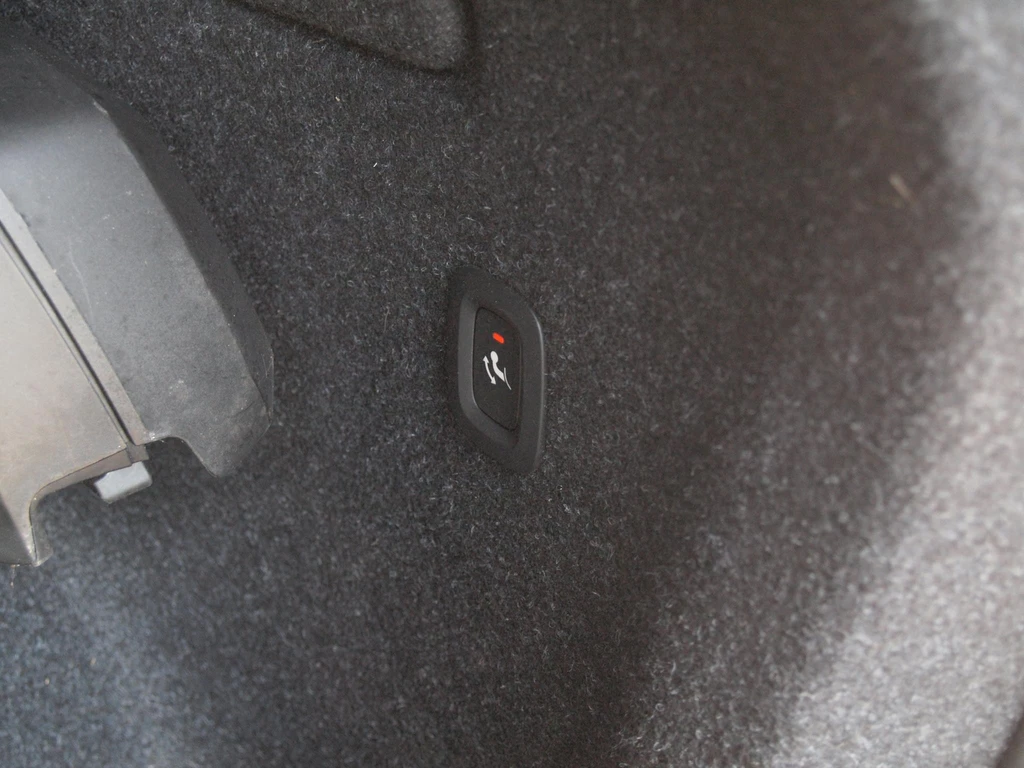 Volvo XC40 – foto 28