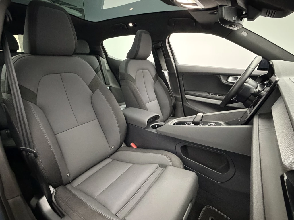 Polestar 2 – foto 22