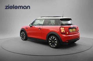 MINI Electric – thumbnail 3