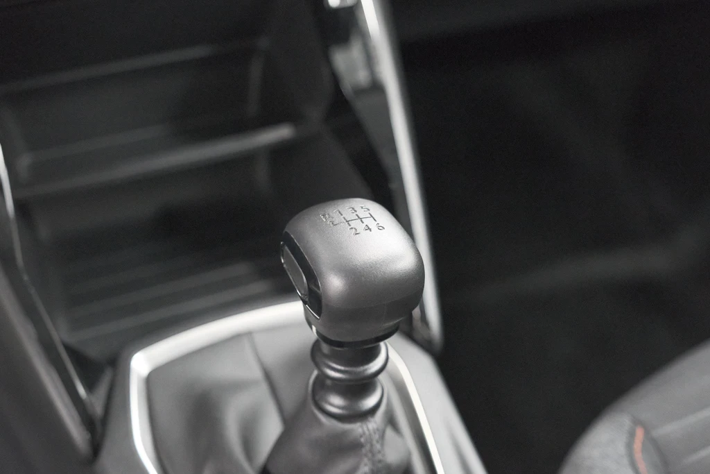 Peugeot 208 – foto 30