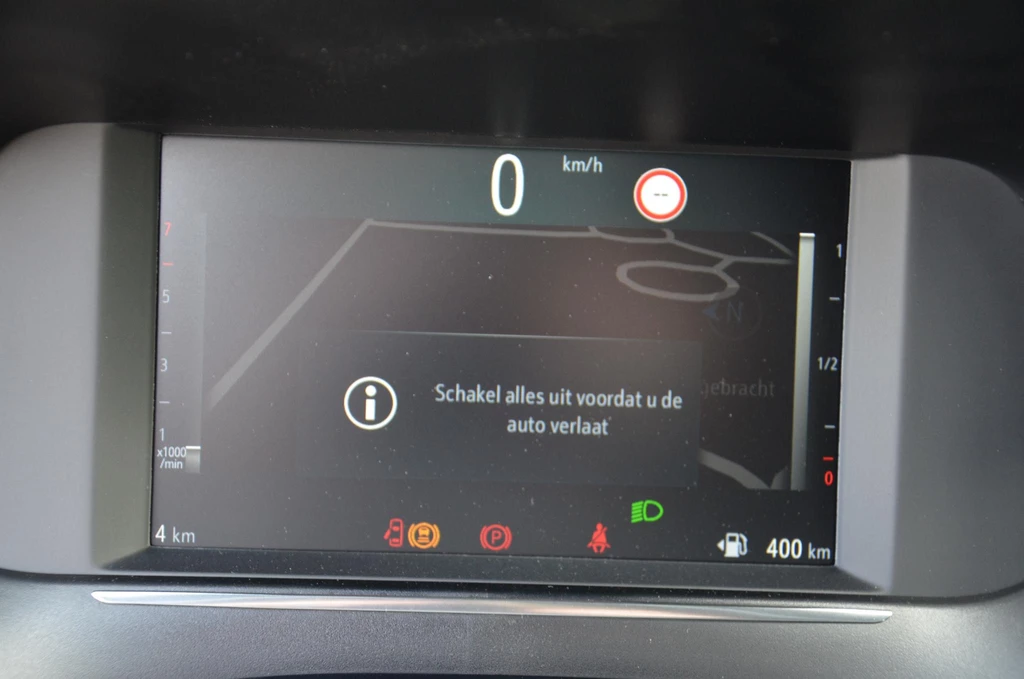 Opel Corsa – foto 22