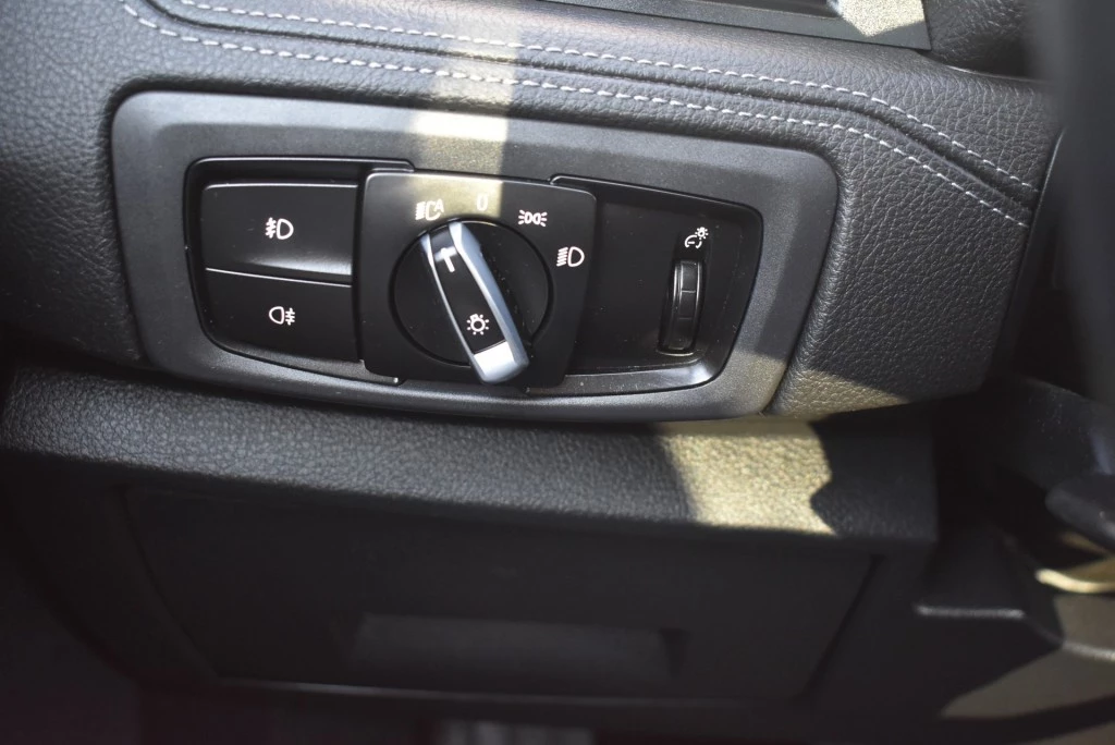 BMW 2 Serie – foto 25