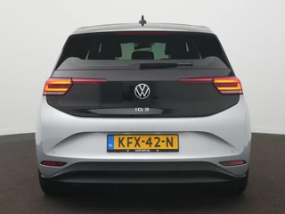 Volkswagen ID.3 – thumbnail 5