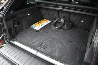 BMW X5 – thumbnail 42