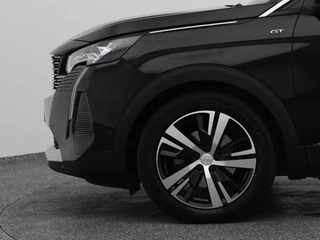 Peugeot 3008 – thumbnail 30