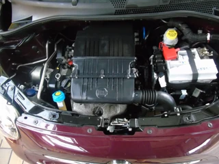 Fiat 500 – thumbnail 27
