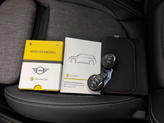 MINI Countryman – thumbnail 34