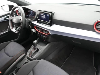 SEAT Ibiza – thumbnail 34