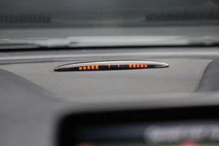 Mercedes-Benz CLA – thumbnail 16