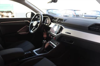 Audi Q3 – thumbnail 12
