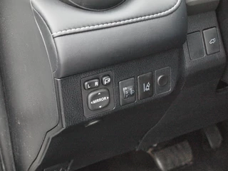Toyota RAV4 – thumbnail 28