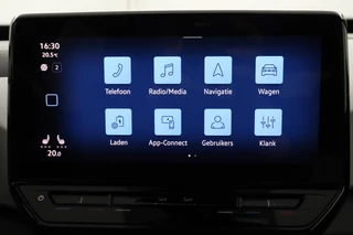 Volkswagen ID.3 – thumbnail 46