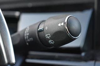 Peugeot 508 – thumbnail 17