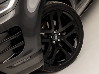 Land Rover Range Rover Evoque – thumbnail 15