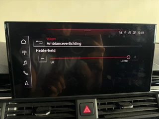 Audi A4 – thumbnail 33