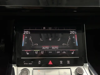 Audi e-tron – thumbnail 19